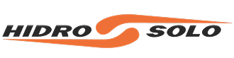 Hidrosolo