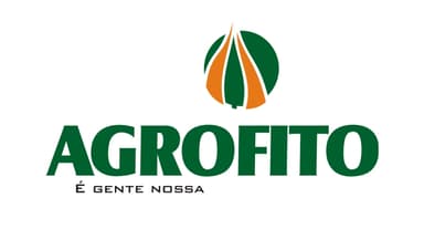 Logo Agrofito