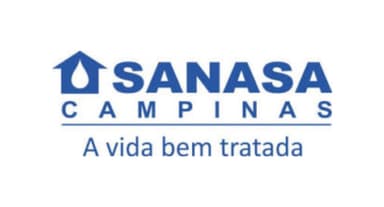 Logo Sanasa