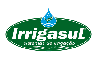 Logo Irrigasul