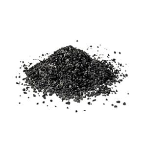 Carvão Ativado