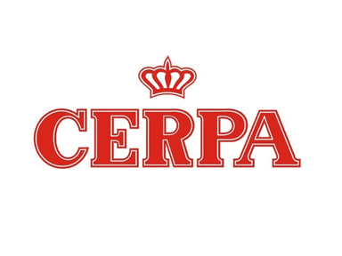 Logo Cerpa