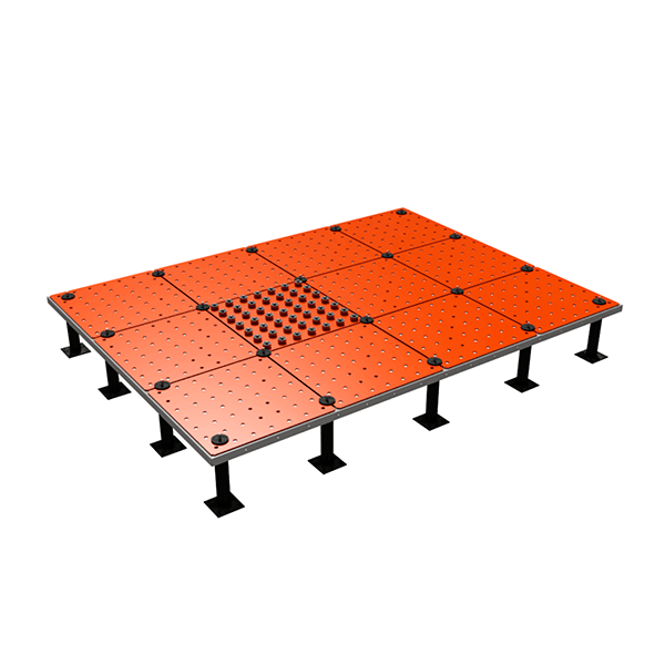 https://hidrosolo.ebrothers.dev.br/wp-content/uploads/2019/10/Untitled-2.png