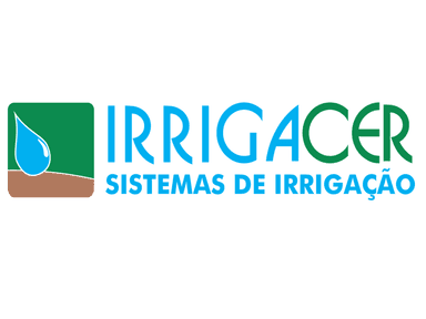 Logo Irrigacer