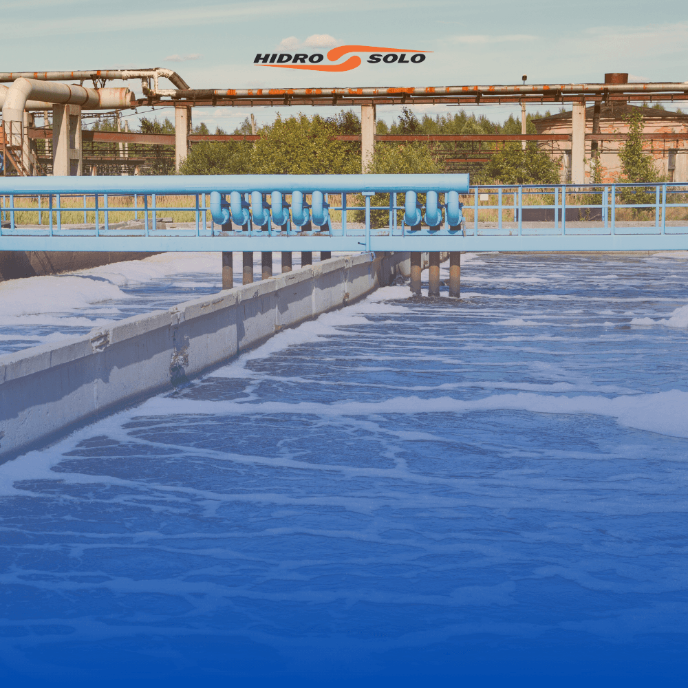 Investimentos em abastecimento de água e resiliência hídrica: o papel da tecnologia no saneamento brasileiro