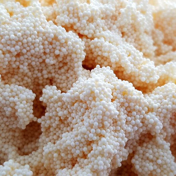 Boyd Enterprises Chemi Pure Blue Filtration Media For Aquarium 11 Ounce None2 Pack