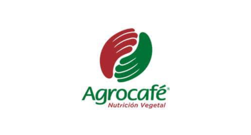 AgroCafé