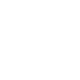 We operate throughout Brazil and Latin America.