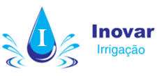 Inovar Irrigação