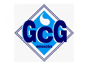 GCG Irrigações
