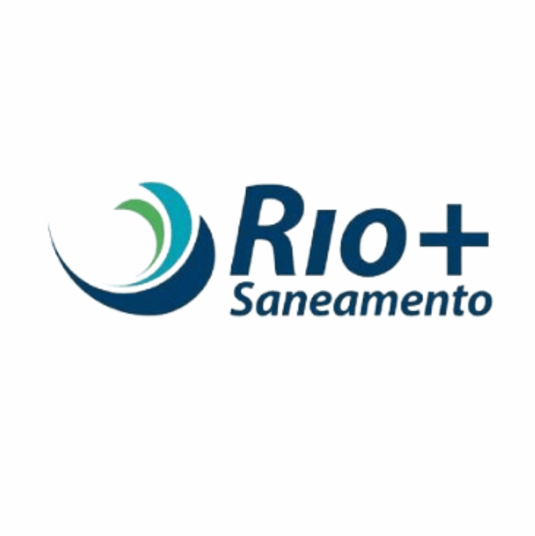 Rio + Saneamento
