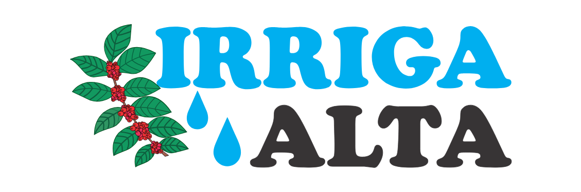 Irriga Alta