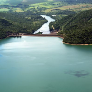 Águas Subterrâneas do Paranapanema: resiliência natural e o papel da tecnologia no tratamento de água