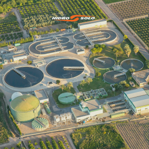 Reúso de água no Brasil: novo decreto federal pode ampliar soluções sustentáveis no saneamento