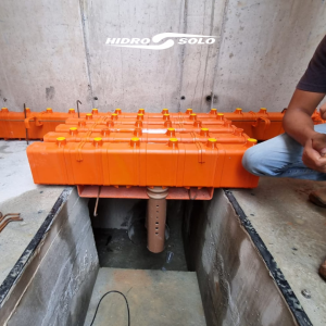 Rio das Ostras avança em saneamento com modernização de ETAs e tecnologia Hidro Solo